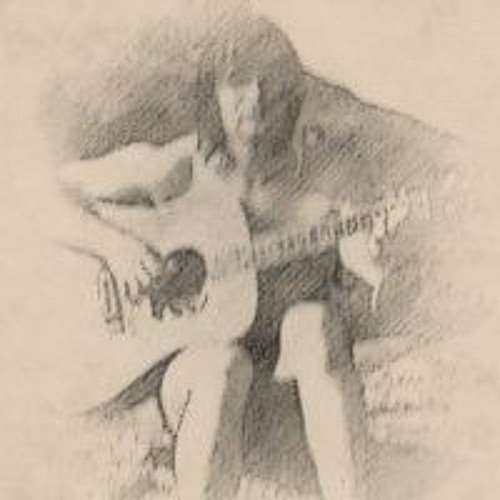 Christian Devienne, compositeur de bossa, blues et jazz